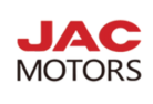 Geoff King JAC Motors