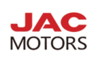 JAC Motors Coffs Harbour